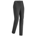 Lafuma W Access Pants