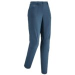 Lafuma W Access Pants