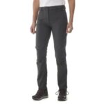 Lafuma W Access Pants