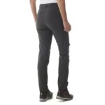 Lafuma W Access Pants