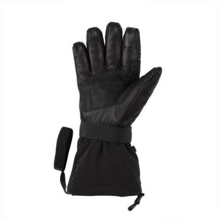 Millet 3 in 1 GTX Trilogy Glove