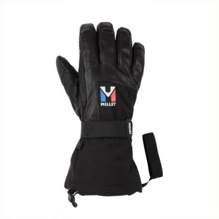 Millet 3 in 1 GTX Trilogy Glove