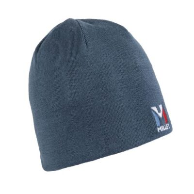 Millet Active Wool Beanie