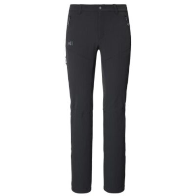 Millet All Outdoor III Pant