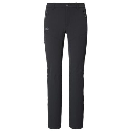 Millet All Outdoor III Pant