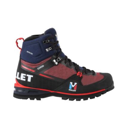 Millet Elevation Trilogy GTX®