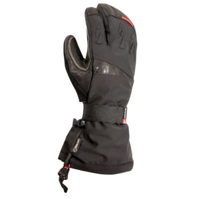 Millet Expert 3 Fingers GTX