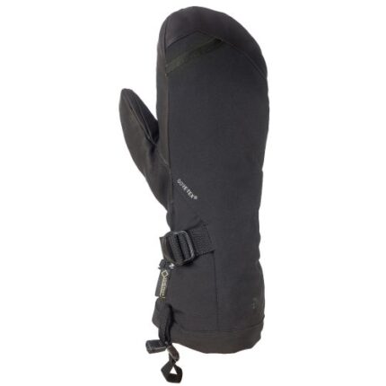 Millet Extrem GTX Mitten