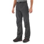 Millet Fitz Roy 2.5L II Pant