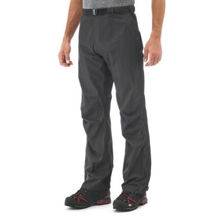 Millet Fitz Roy 2.5L II Pant