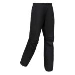 Millet Fitz Roy 2.5L II Pant