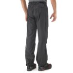 Millet Fitz Roy 2.5L II Pant