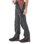 Millet Fitz Roy 2.5L II Pant