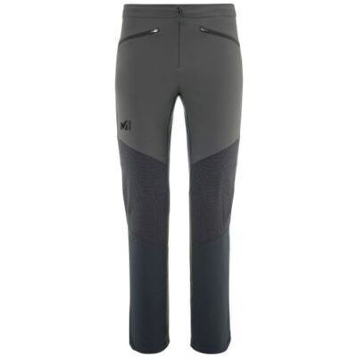 Millet Fusion XCS Pant