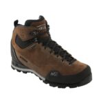 Millet G Trek 3 GTX®