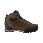 Millet G Trek 3 GTX®