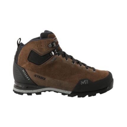 Millet G Trek 3 GTX®