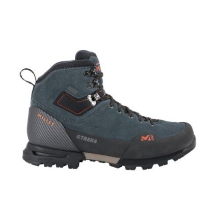 Millet G Trek 4 GTX®