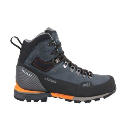 Millet G Trek 5 GTX®