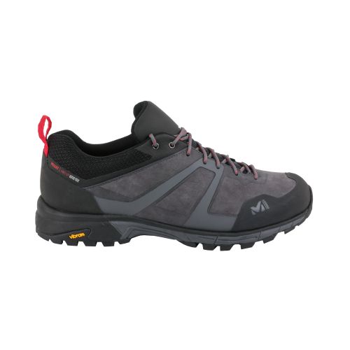 Millet Hike Up Leather GTX®