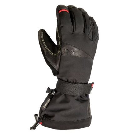 Millet Ice Fall GTX Glove