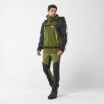 Millet K Hybrid GTX JKT