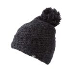 Millet LD Mount Tod Beanie