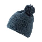 Millet LD Mount Tod Beanie