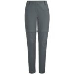 Millet LD Trekker Stretch Zip Off Pant