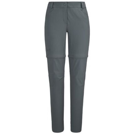 Millet LD Trekker Stretch Zip Off Pant