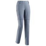 Millet LD Trekker Stretch Zip Off Pant