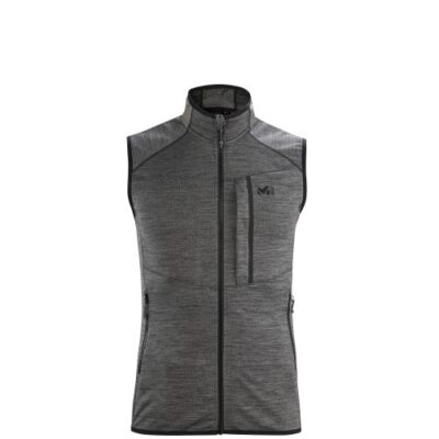 Millet Lokka Vest II