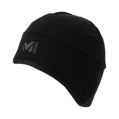 Millet Power Stretch II Beanie