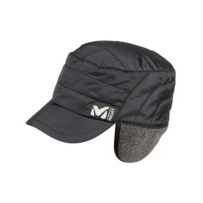 Millet Primaloft RS Cap