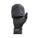 Millet Storm GTX Infinium Mitten