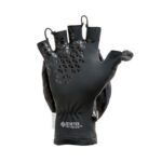 Millet Storm GTX Infinium Mitten