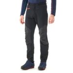 Millet Summit 200 XCS Pant