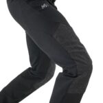 Millet Summit 200 XCS Pant