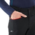 Millet Summit 200 XCS Pant