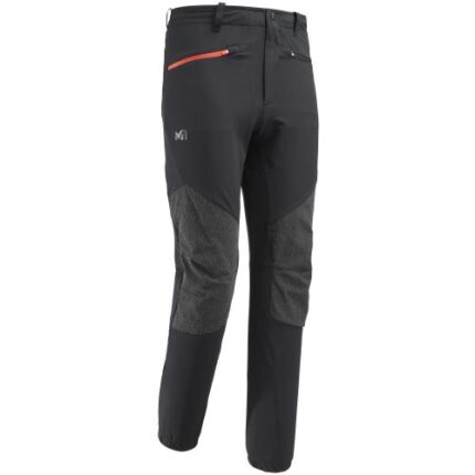 Millet Summit 200 XCS Pant