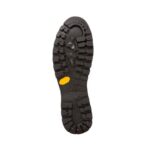 Millet Elevation Trilogy GTX®