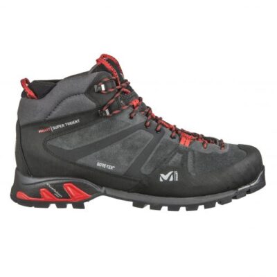 Millet Super Trident GTX®