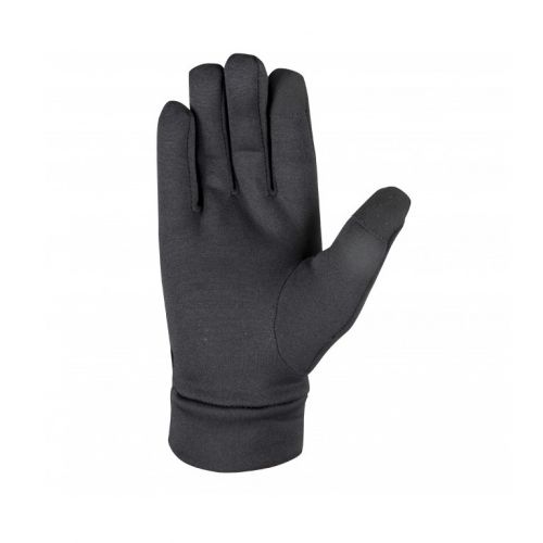 Millet Touch Glove