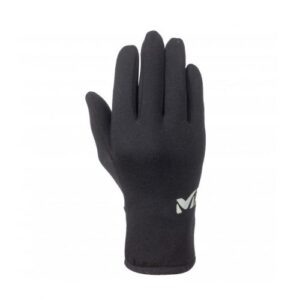 Millet Touch Glove