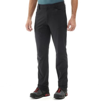 Millet Trekker Stretch II Pant