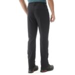 Millet Trekker Stretch II Pant