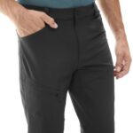 Millet Trekker Stretch II Pant