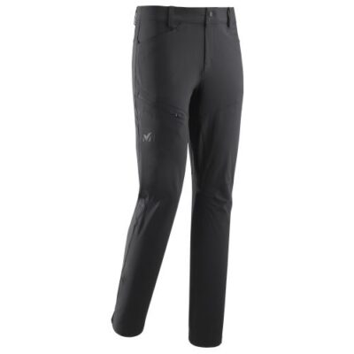 Millet Trekker Stretch II Pant