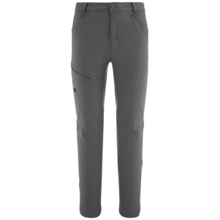 Millet Trekker Stretch III Pant