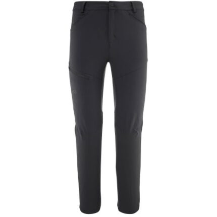 Millet Trekker Stretch III Pant